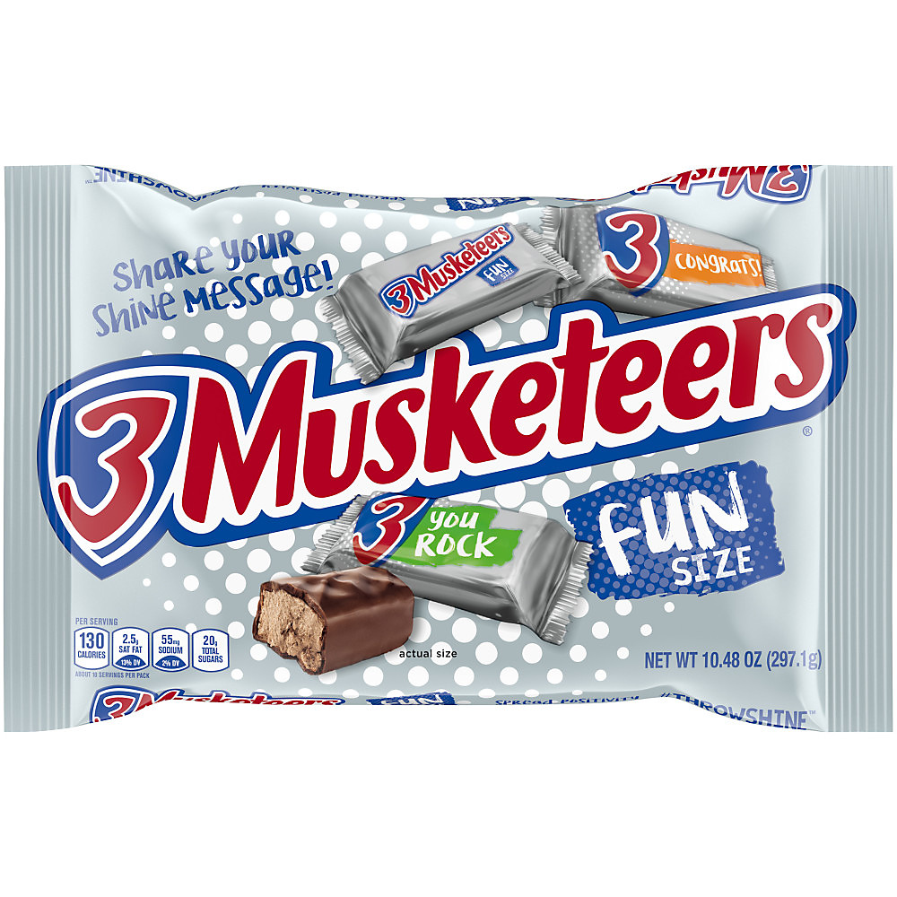  M&M's Mini Milk Chocolate 5-Pound Bulk Package : Grocery &  Gourmet Food