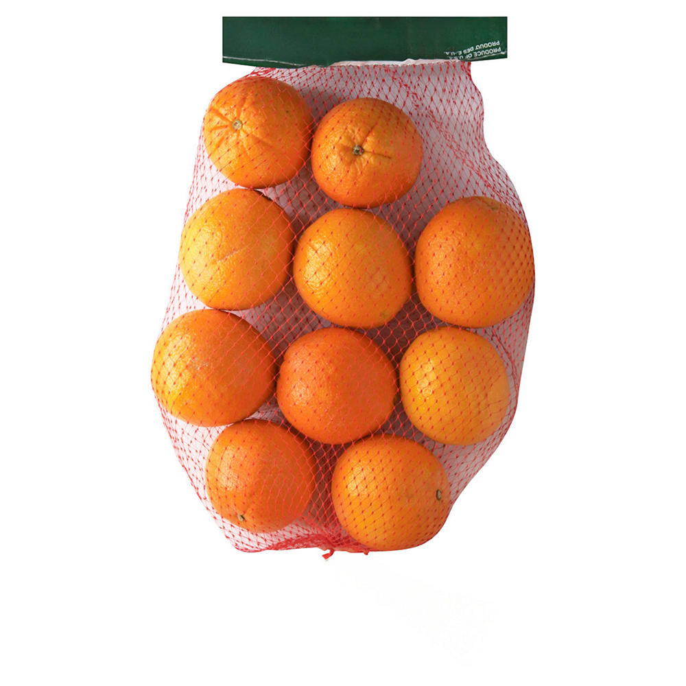 Are Navel Oranges Safe For Dogs