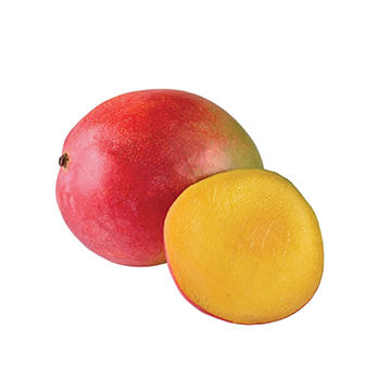 Fresh Small Mango