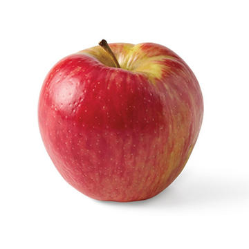 Honeycrisp Apples, Avg. 0.65 lb