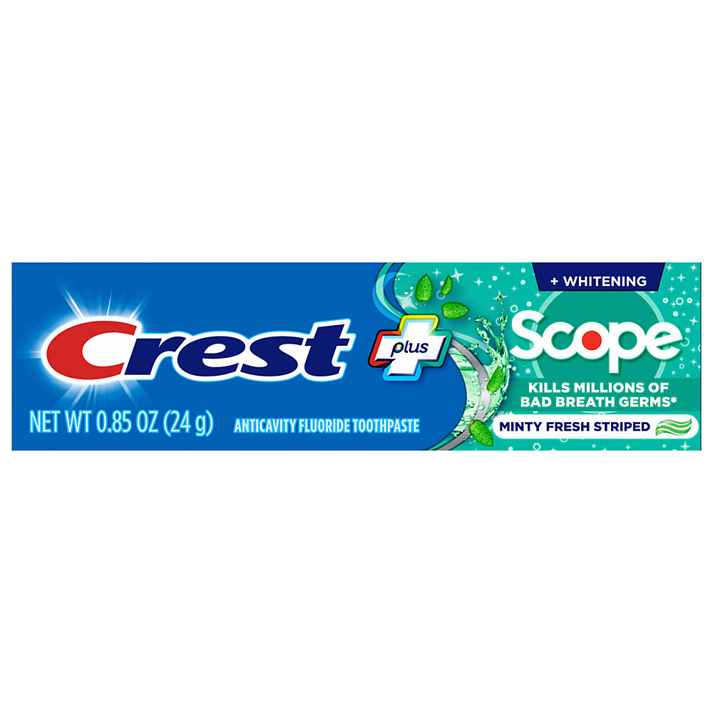 charcoal toothpaste heb