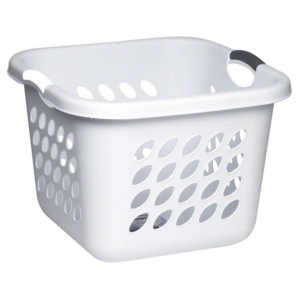 Shop Easy Wash Laundry Bag Online