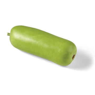 Fresh Opo Squash, Avg. 0.8 lb