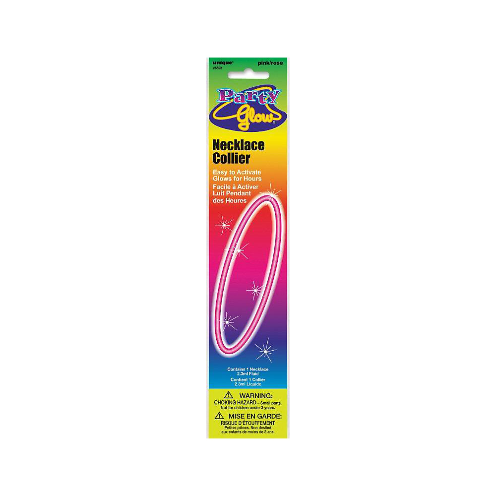 Multicolor Amscan Air Horn Favor Party Supplies
