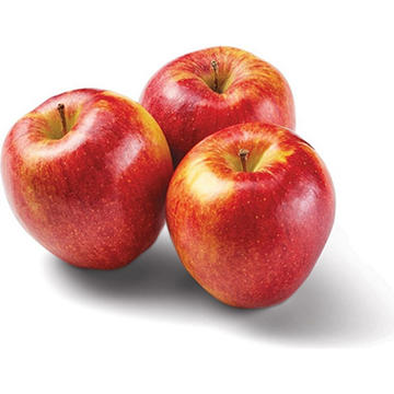 Fresh Envy Apple, Avg. 0.61 lb