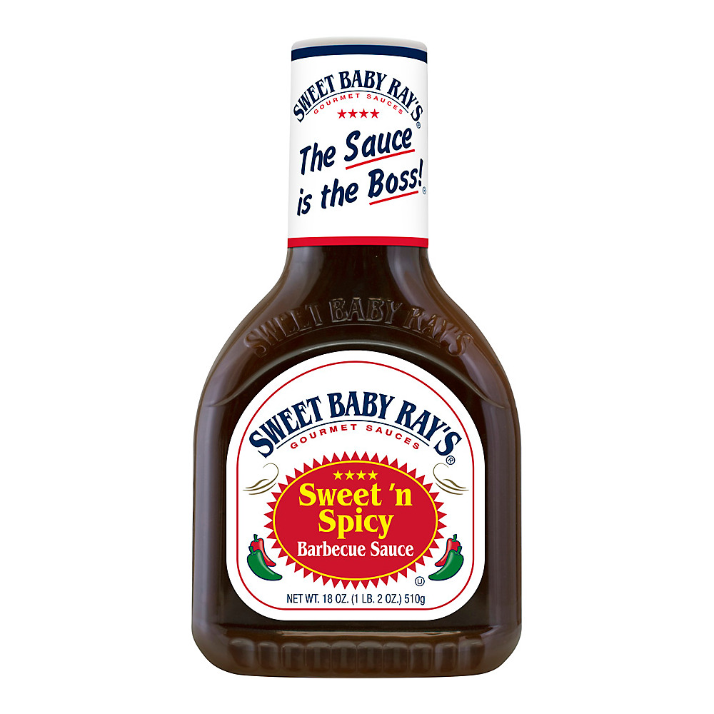 Arby's Sauce - Shop Specialty Sauces at H-E-B