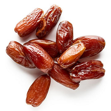 SunRidge Farms Pitted Deglet Noor Dates, lb