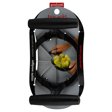 GoodCook Touch Apple Wedger