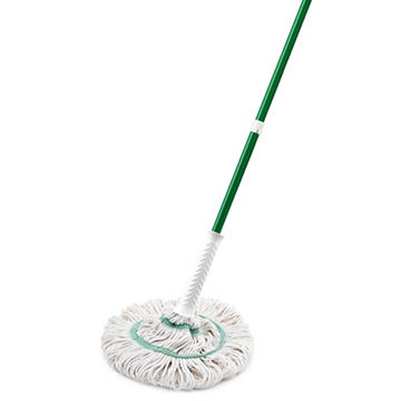 Libman Tornado Mop