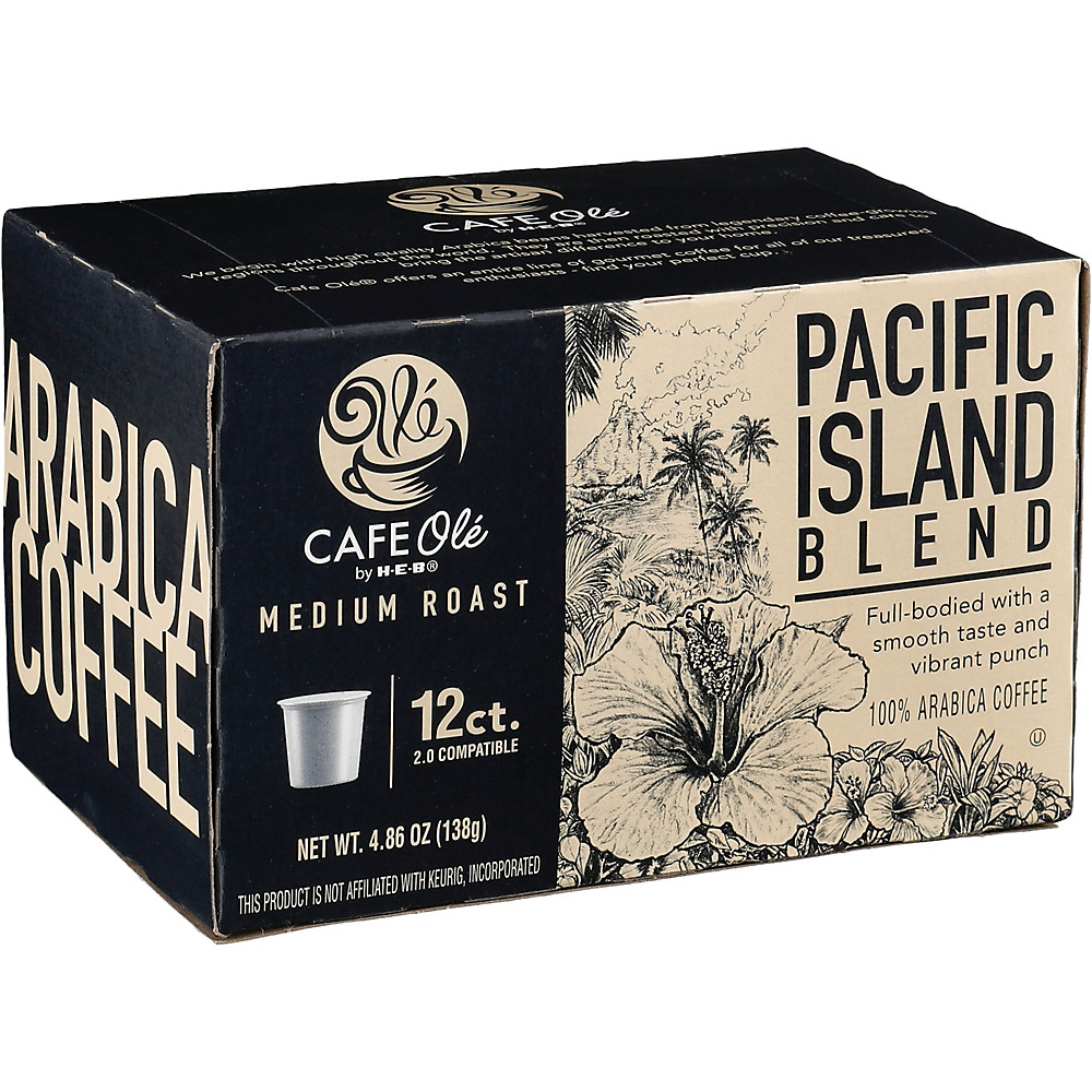Starbucks Holographic Seasonal Latte Mug with 2.5oz Holiday Blend Ground  Coffee Gift Set 