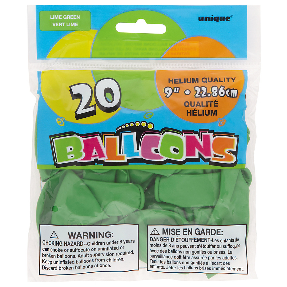 18 Bienvenida Casa Shape Balloon (Spanish)  Bargain Balloons - Mylar  Balloons and Foil Balloons