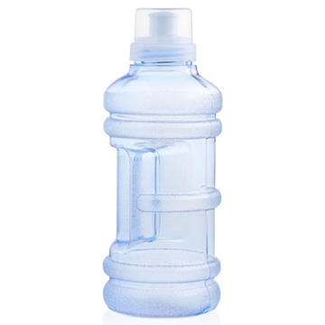 American Maid Water Bottle, 18 oz
