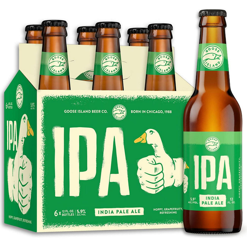 Beer Shop H E B Everyday Low Prices Beer Shop H E B Everyday Low Prices