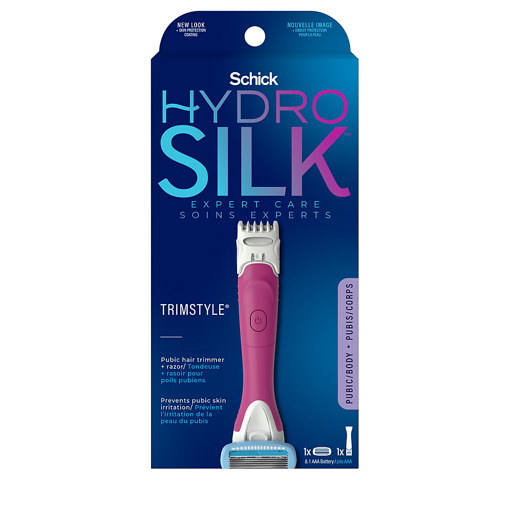 Shaving & Hair Removal - Shop H-E-B Everyday Low Prices