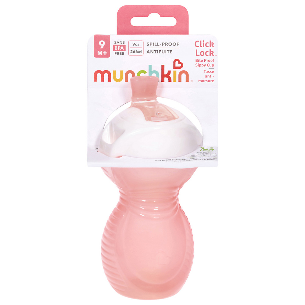 Take & Toss Sippy Cup 7 Oz - 6 Pack - Best Toys for Ages 1 to 3