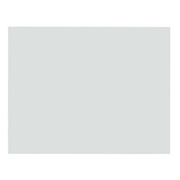 ArtSkills White Foam Board