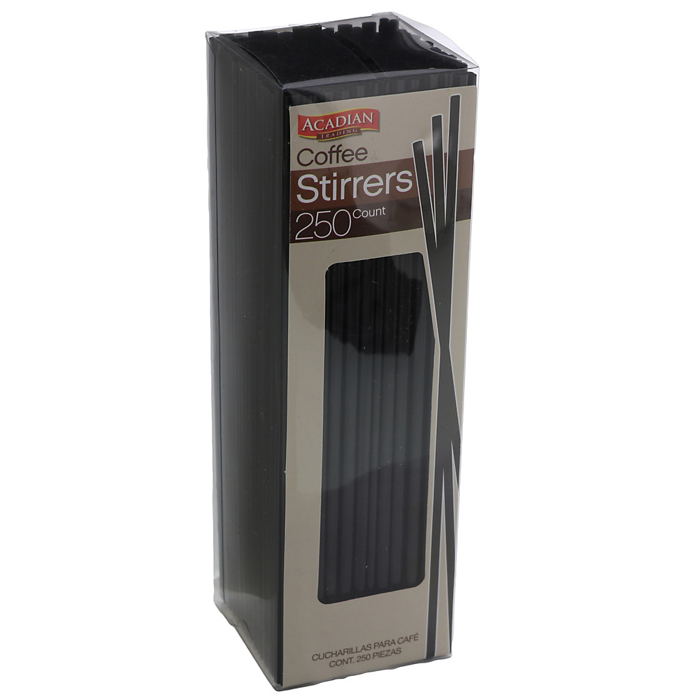 Grand Fusion Stainless Steel Straws - Shop Utensils & Gadgets at H-E-B