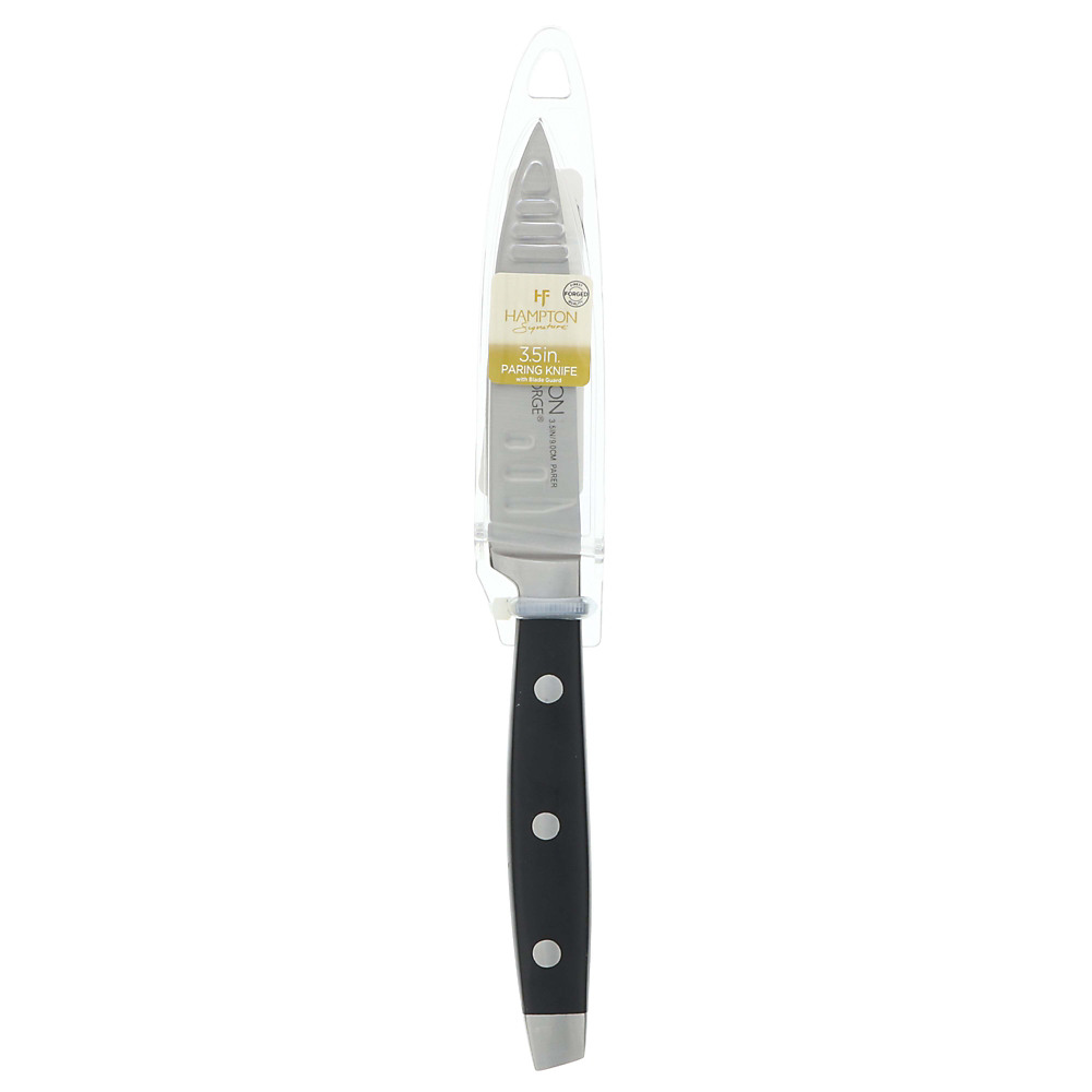 3.5 Ceramic Paring Knife - GoodCook