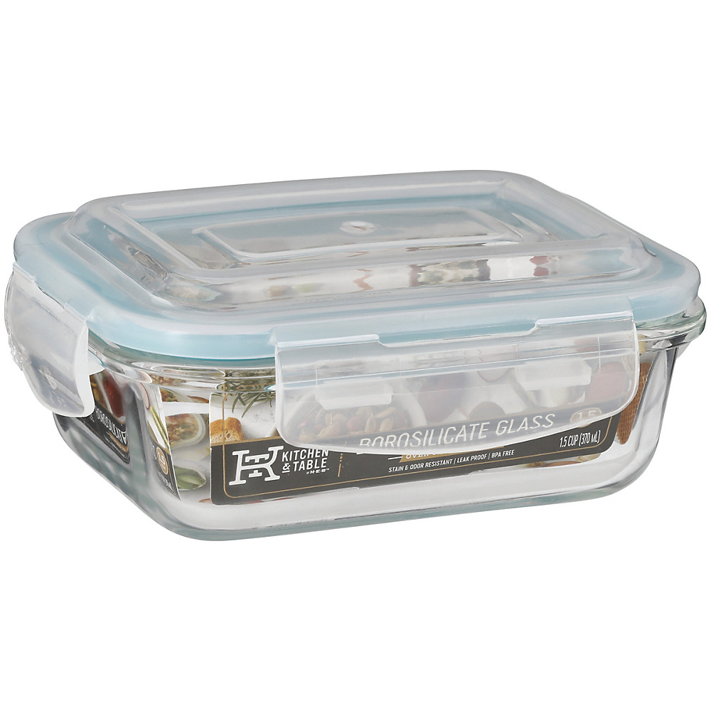 W&P 1-Cup 4-Cube Freezer Tray - Blue - Shop Food Storage at H-E-B