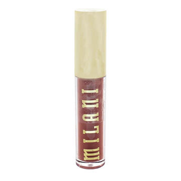 Milani Keep It Full Nourishing Lip Plumper Soft Rose, .13 oz