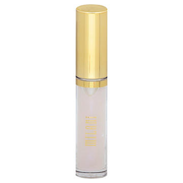 Milani Keep It Full Nourishing Lip Plumper Moonlight, .13 oz