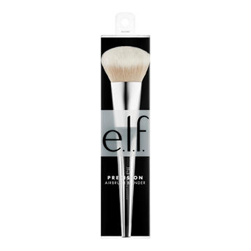 e.l.f. Beautifully Precise Airbrush Blender, EACH