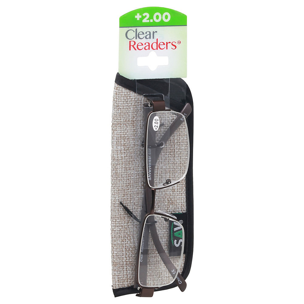 Nerdwax FogBlock | Anti Fog Lens Wipes | Keeps Glasses from Fogging | 3 Pack