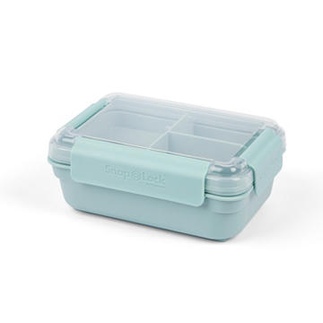 Progressive SnapLock Bento To Go - Assorted