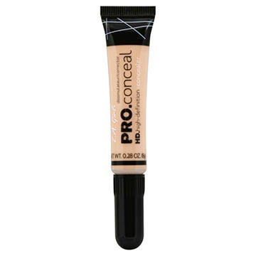 L.A. Girl Pro.Conceal Buff, .28 oz