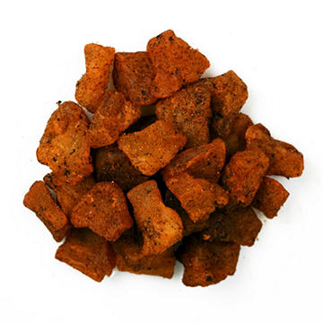 SunRidge Farms Chile Spiced Pineapple Wedges