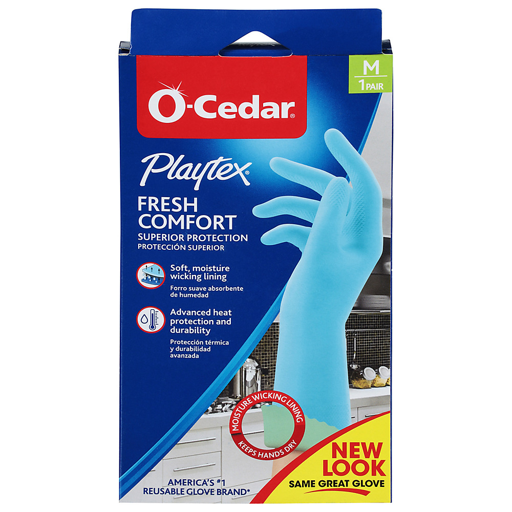 food prep gloves heb