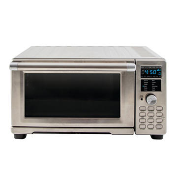 Nuwave Bravo Air Fryer Oven