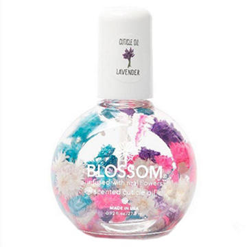 Blossom Lavender Cuticle Oil, 0.92 oz