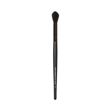 e.l.f. Fluffy Eye Blender Brush