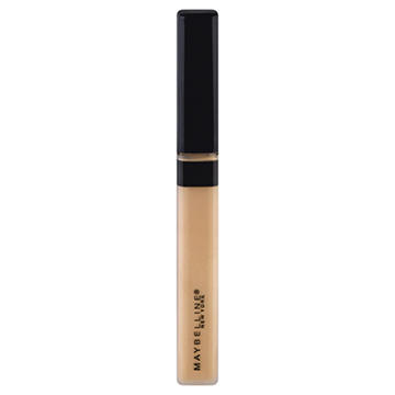 Maybelline Fit Me Concealer - 22 Wheat, 0.23 oz