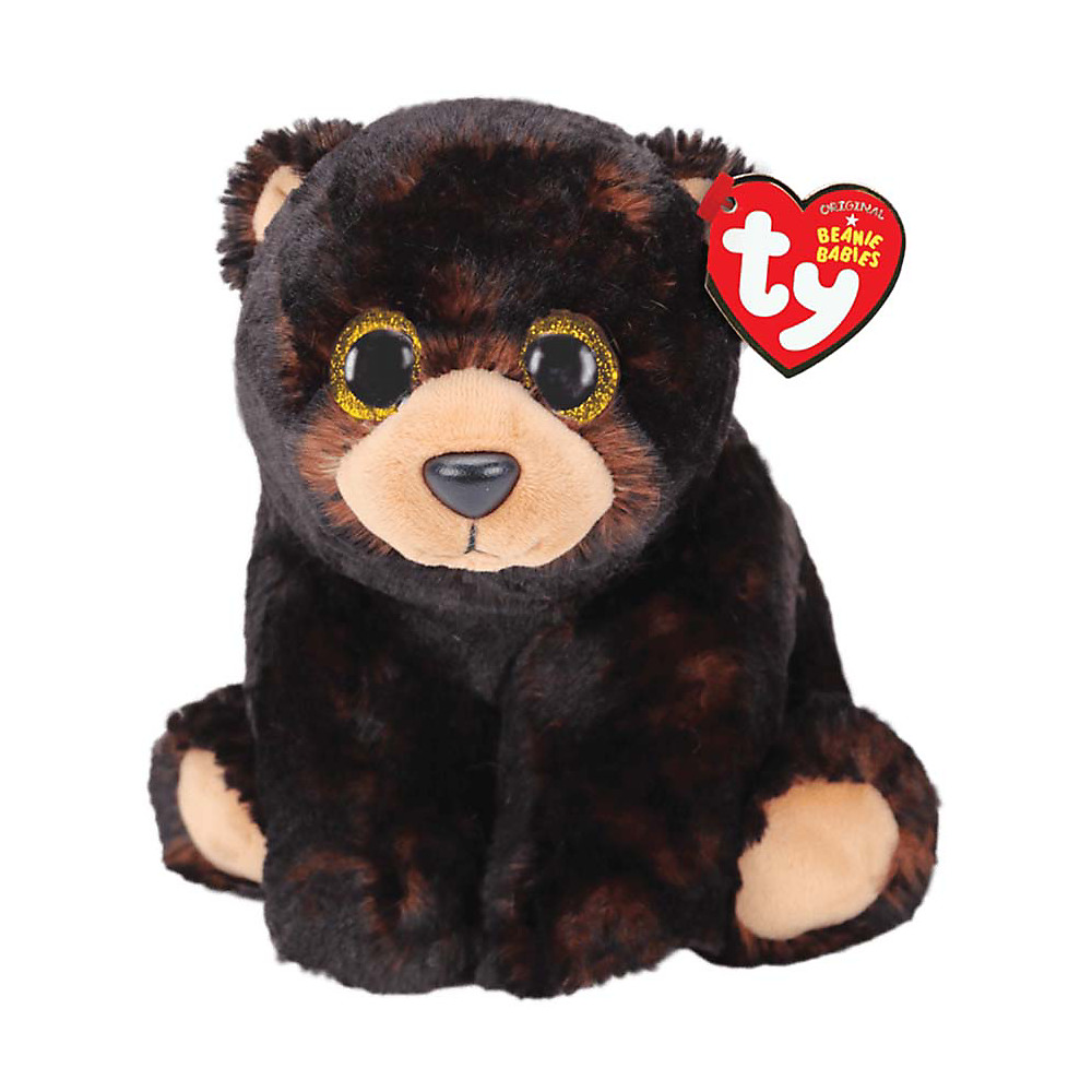 Details about   NEW Super Cute 14" Plush BrownTeddy Bear with "XOXO" Heart 