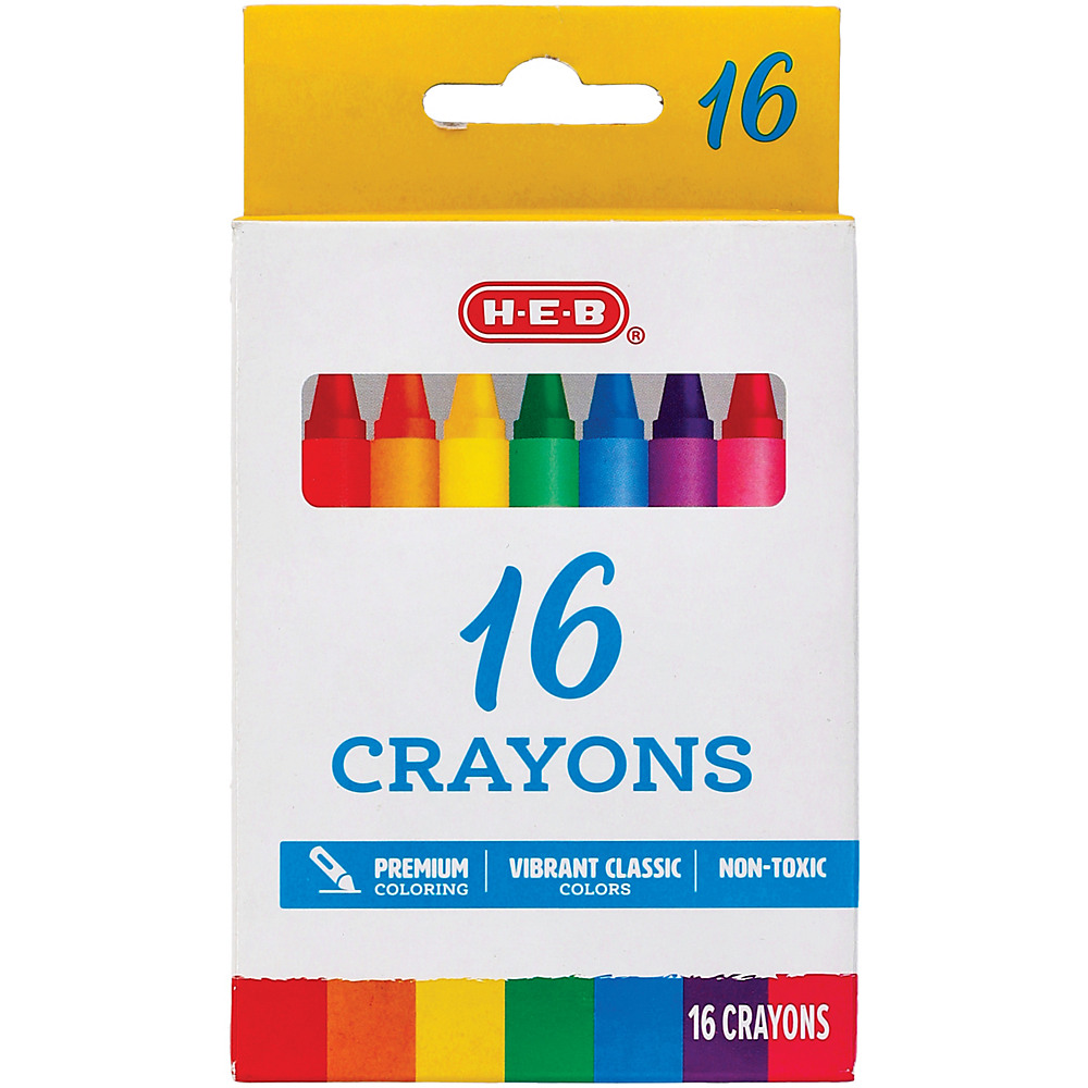 Crayola Mini Neon Marker Maker - Shop Books & Coloring at H-E-B