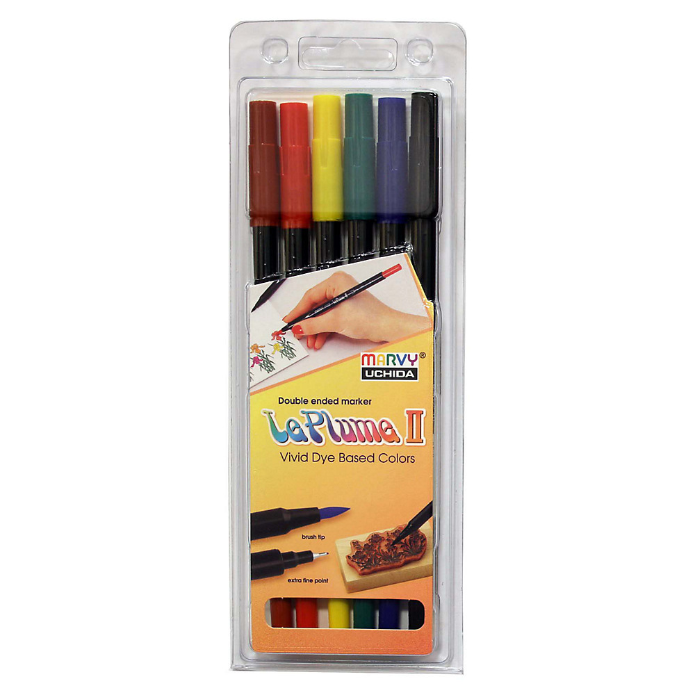 Pilot FriXion ColorSticks Fine Point Erasable Gel Pens - Shop Pens at H-E-B