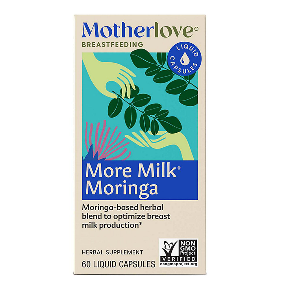 Having surgery while breastfeeding? Here are our tips to help you prep –  Motherlove Herbal Company