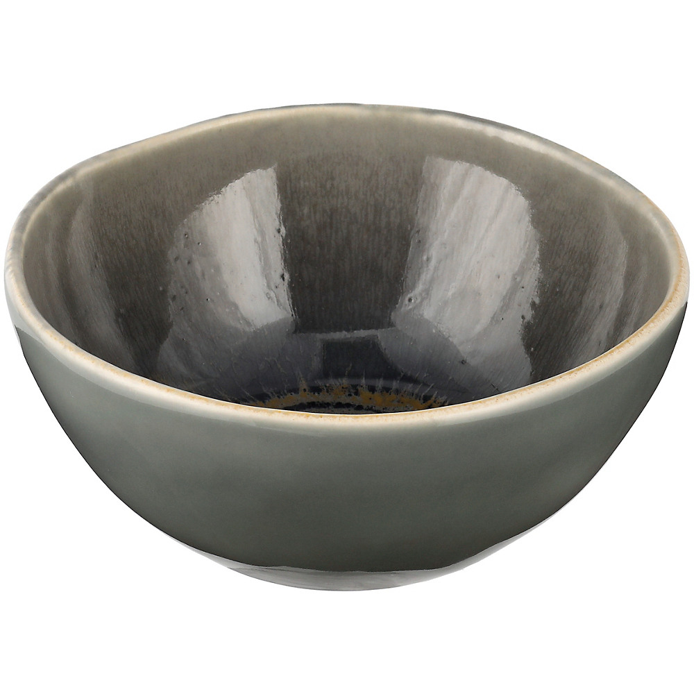 chefstyle Reusable Pasta Bowl - Sage - Shop Bowls at H-E-B