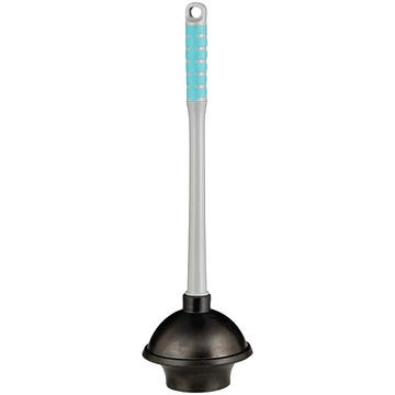 H-E-B Plunger