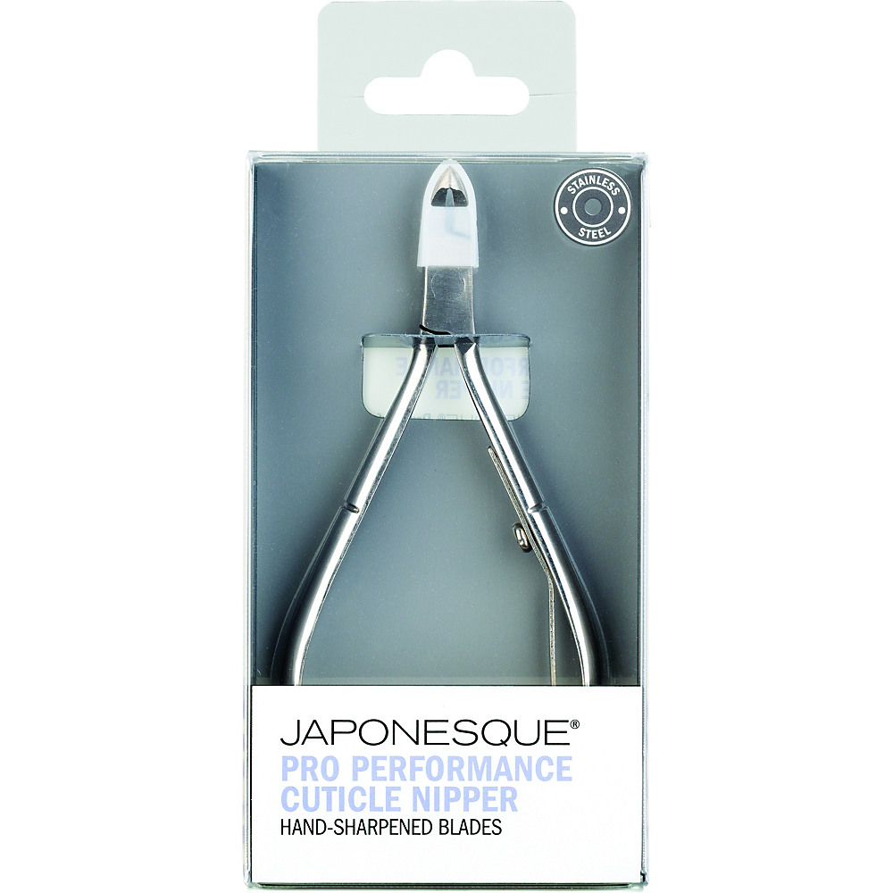 Diosa Callus Shaver - Shop Nail & Cuticle Clippers at H-E-B