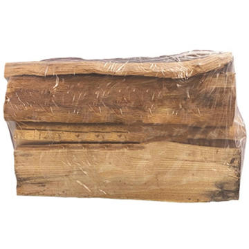 Great Balls Of Firewood Mixed Hardwood Bundle