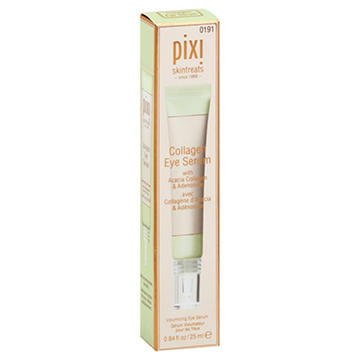 Pixi Collagen Eye Serum, 0.43 oz