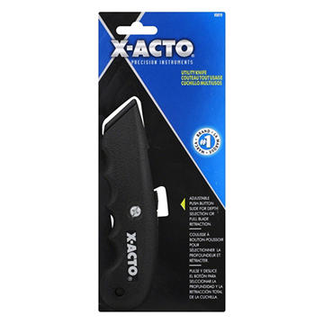 X-Acto Retractable Utility Knife