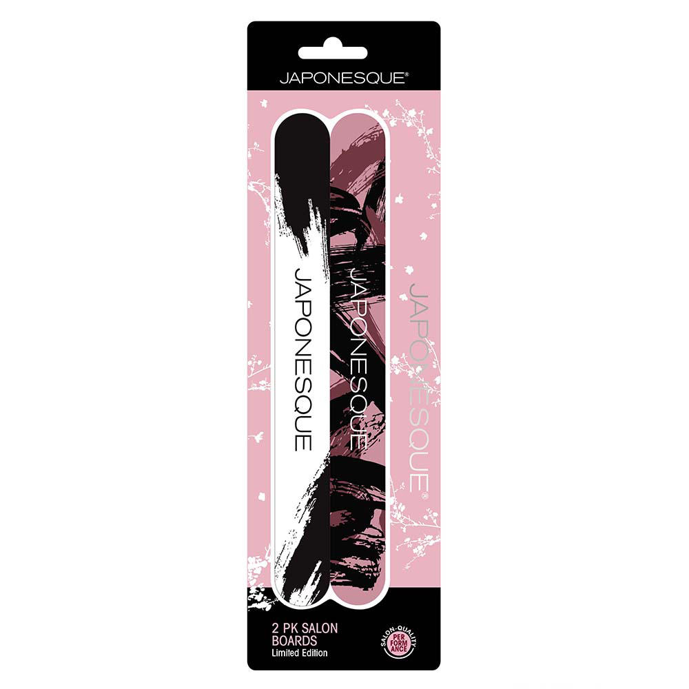 Nail Files - Shop H-E-B Everyday Low Prices
