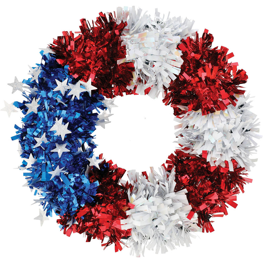 Heb Halloween Decorations 2022