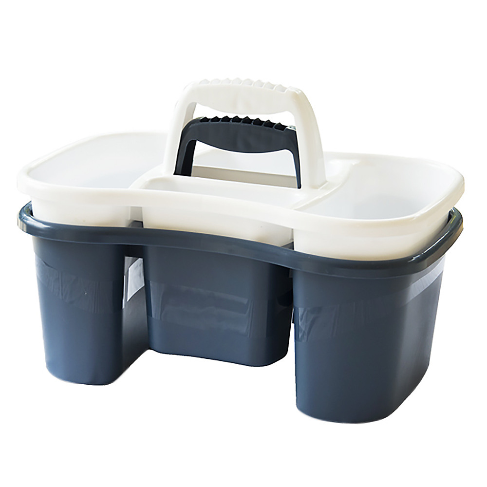 Buckets & Caddies - Shop H-E-B Everyday Low Prices