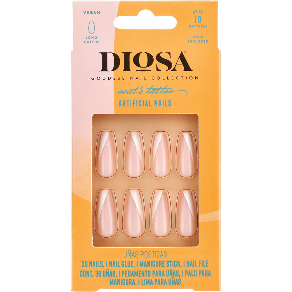 Nail Sets - Shop H-E-B Everyday Low Prices