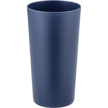 our goods Tumbler - Blue, 25 oz
